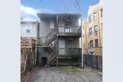 5607 S Emerald Avenue, Chicago, IL 60621 - Photo 17