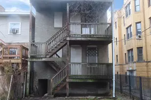 5607 S Emerald Ave, Chicago, IL 60621 - Photo 17