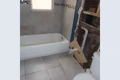 5607 S Emerald Avenue, Chicago, IL 60621 - Photo 7