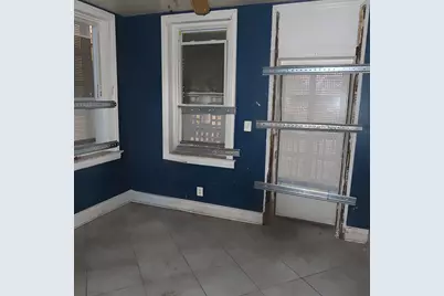 5607 S Emerald Avenue, Chicago, IL 60621 - Photo 11