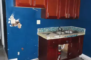 5607 S Emerald Ave, Chicago, IL 60621 - Photo 11