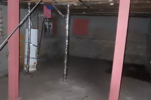 5607 S Emerald Ave, Chicago, IL 60621 - Photo 15