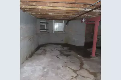 5607 S Emerald Avenue, Chicago, IL 60621 - Photo 17