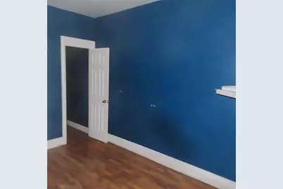 5607 S Emerald Avenue, Chicago, IL 60621 - Photo 13