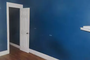 5607 S Emerald Ave, Chicago, IL 60621 - Photo 13