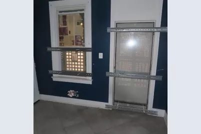 5607 S Emerald Avenue, Chicago, IL 60621 - Photo 5