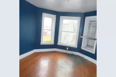 5607 S Emerald Avenue, Chicago, IL 60621 - Photo 3