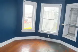 5607 S Emerald Ave, Chicago, IL 60621 - Photo 3