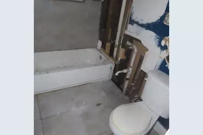 5607 S Emerald Avenue, Chicago, IL 60621 - Photo 13