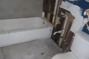 5607 S Emerald Ave, Chicago, IL 60621 - Photo 13