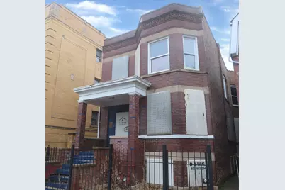 5607 S Emerald Avenue, Chicago, IL 60621 - Photo 19