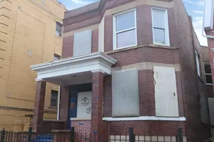 5607 S Emerald Ave, Chicago, IL 60621 - Photo 19