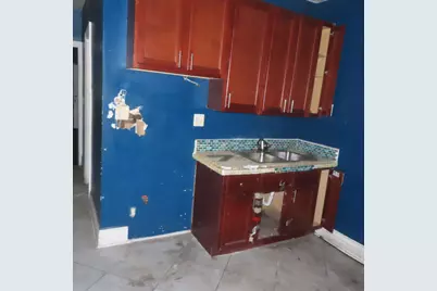 5607 S Emerald Avenue, Chicago, IL 60621 - Photo 11