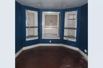 5607 S Emerald Avenue, Chicago, IL 60621 - Photo 9