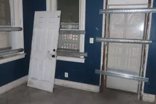 5607 S Emerald Ave, Chicago, IL 60621 - Photo 11