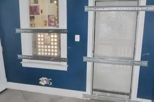 5607 S Emerald Ave, Chicago, IL 60621 - Photo 5