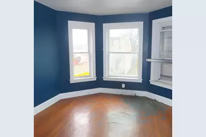 5607 S Emerald Avenue, Chicago, IL 60621 - Photo 3