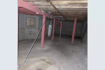 5607 S Emerald Avenue, Chicago, IL 60621 - Photo 15