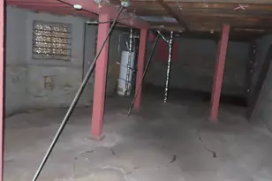 5607 S Emerald Ave, Chicago, IL 60621 - Photo 15