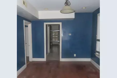 5607 S Emerald Avenue, Chicago, IL 60621 - Photo 9