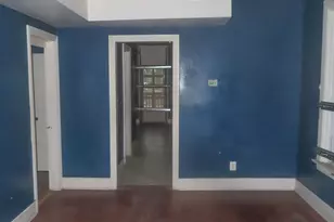 5607 S Emerald Ave, Chicago, IL 60621 - Photo 9