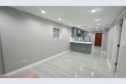 5848 N Whipple Street #G, Chicago, IL 60659 - Photo 9