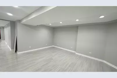 5848 N Whipple Street #G, Chicago, IL 60659 - Photo 3