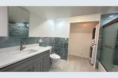 5848 N Whipple Street #G, Chicago, IL 60659 - Photo 5