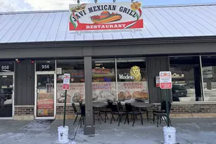 [Address not provided], West Chicago, IL 60185 - Photo 1