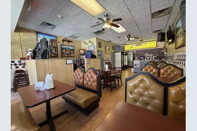 [Address not provided], West Chicago, IL 60185 - Photo 3