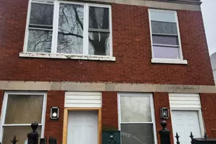 5320 S Laflin St, Chicago, IL 60609 - Photo 1