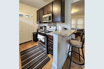 [Address not provided], Chicago, IL 60618 - Photo 7