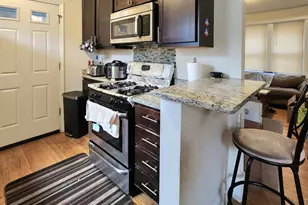 [Address not provided], Chicago, IL 60618 - Photo 7