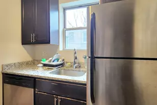 [Address not provided], Chicago, IL 60618 - Photo 5