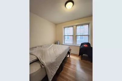 [Address not provided], Chicago, IL 60618 - Photo 15