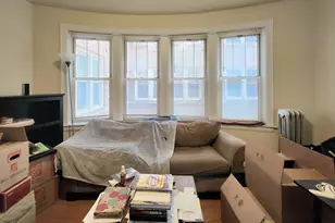 [Address not provided], Chicago, IL 60618 - Photo 11