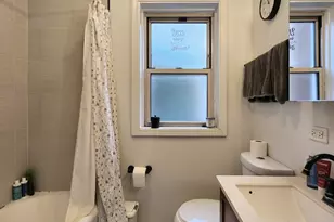 [Address not provided], Chicago, IL 60618 - Photo 13