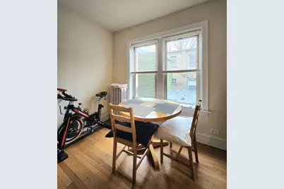 [Address not provided], Chicago, IL 60618 - Photo 9