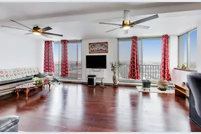 40 N Tower Road #16N, Oak Brook, IL 60523 - Photo 7