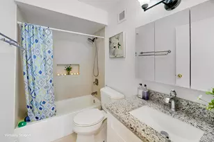 40 N Tower Rd, Oak Brook, IL 60523 - Photo 23