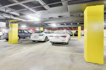 40 N Tower Road #16N, Oak Brook, IL 60523 - Photo 29