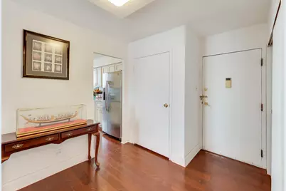 40 N Tower Road #16N, Oak Brook, IL 60523 - Photo 3