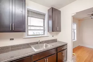 [Address not provided], Chicago, IL 60618 - Photo 5