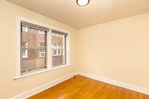 [Address not provided], Chicago, IL 60618 - Photo 7