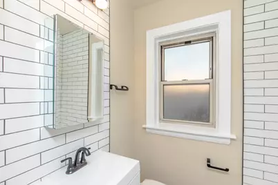 [Address not provided], Chicago, IL 60618 - Photo 9