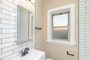 [Address not provided], Chicago, IL 60618 - Photo 9