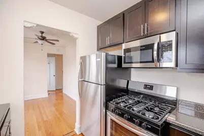 [Address not provided], Chicago, IL 60618 - Photo 3