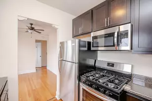 [Address not provided], Chicago, IL 60618 - Photo 3