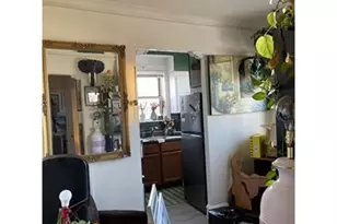 [Address not provided], Chicago, IL 60618 - Photo 3