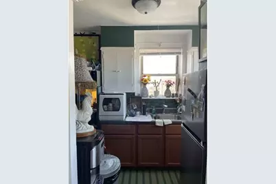 [Address not provided], Chicago, IL 60618 - Photo 5